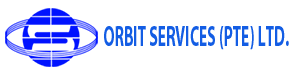 Orbit Services (Pte) Ltd.