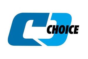 CD Choice1
