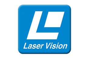 Laser Vision1