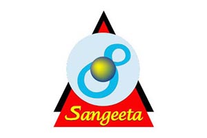 Sangeeta1